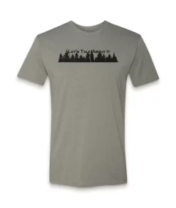 Men Nayked Apparel T-Shirts><noscript><img width=