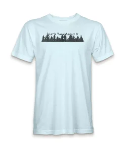 Men Nayked Apparel T-Shirts><noscript><img width=