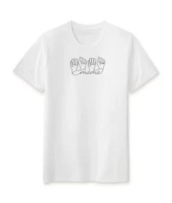 Men Nayked Apparel T-Shirts><noscript><img width=