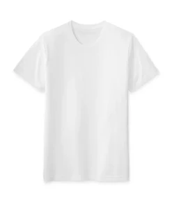 Men Nayked Apparel Shirts><noscript><img width=