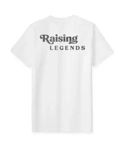 Women Nayked Apparel T-Shirts><noscript><img width=