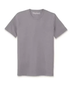 Women Nayked Apparel T-Shirts><noscript><img width=