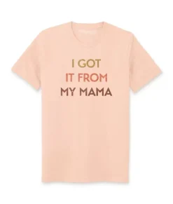 Women Nayked Apparel Tops><noscript><img width=