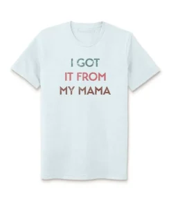 Men Nayked Apparel Shirts><noscript><img width=