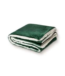 Men Nayked Apparel Accessories><noscript><img width=