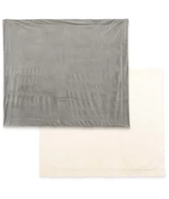 Men Nayked Apparel Accessories><noscript><img width=