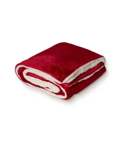 Men Nayked Apparel Accessories><noscript><img width=