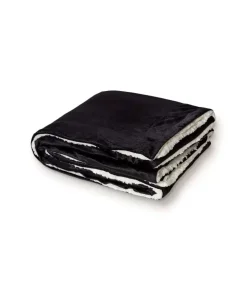 Men Nayked Apparel Accessories><noscript><img width=