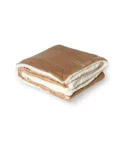 Men Nayked Apparel Accessories><noscript><img width=