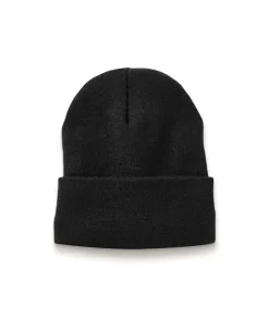 Men Nayked Apparel Accessories>Ridiculously Soft Sherpa Lined Beanie