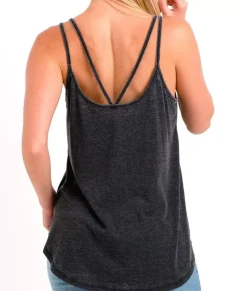 Women Nayked Apparel Tank Tops><noscript><img width=