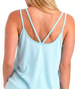 Women Nayked Apparel Tank Tops><noscript><img width=