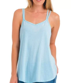 Women Nayked Apparel Tops><noscript><img width=
