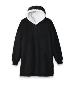 Women Nayked Apparel Accessories><noscript><img width=