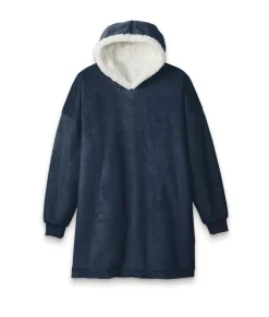 Women Nayked Apparel Tops><noscript><img width=