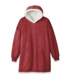 Women Nayked Apparel Tops><noscript><img width=