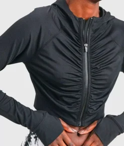 Women Nayked Apparel Athleisure><noscript><img width=