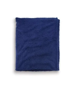 Men Nayked Apparel Accessories><noscript><img width=