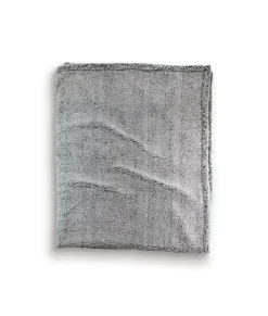 Women Nayked Apparel Accessories><noscript><img width=