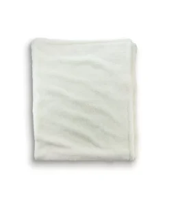 Women Nayked Apparel Accessories><noscript><img width=