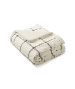 Men Nayked Apparel Accessories><noscript><img width=