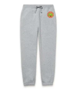 Men Nayked Apparel Bottoms><noscript><img width=