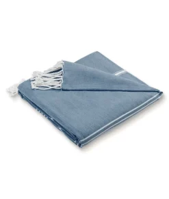 Women Nayked Apparel Accessories><noscript><img width=