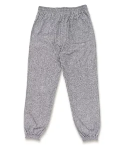 Men Nayked Apparel Bottoms><noscript><img width=