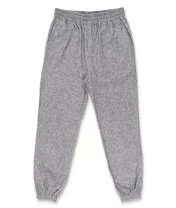 Men Nayked Apparel Bottoms><noscript><img width=