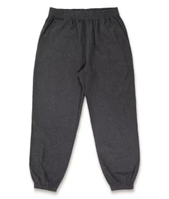 Men Nayked Apparel Bottoms><noscript><img width=