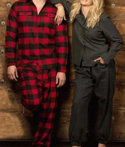 Women Nayked Apparel Bottoms Skirts & Dresses><noscript><img width=