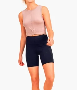 Women Nayked Apparel Athleisure><noscript><img width=