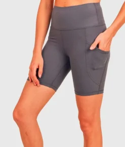 Women Nayked Apparel Athleisure><noscript><img width=