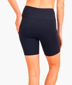 Women Nayked Apparel Bottoms Skirts & Dresses><noscript><img width=