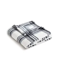 Women Nayked Apparel Accessories>Ultra Cozy Plush Blanket