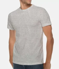 Men Nayked Apparel T-Shirts><noscript><img width=