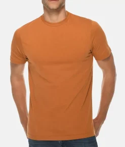 Men Nayked Apparel Shirts><noscript><img width=