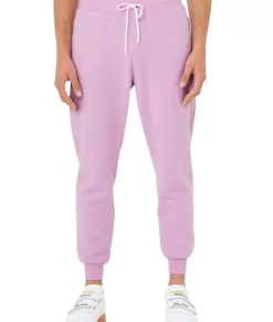 Men Nayked Apparel Bottoms><noscript><img width=