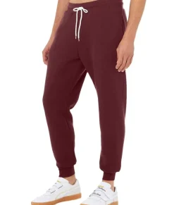 Men Nayked Apparel Bottoms><noscript><img width=