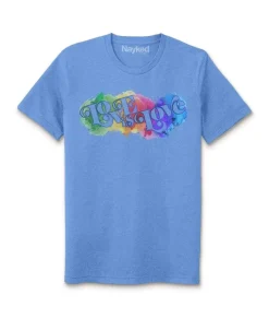 Men Nayked Apparel T-Shirts><noscript><img width=