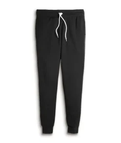 Men Nayked Apparel Workout Wear>Unisex Ridiculously Soft Fleece Joggers
