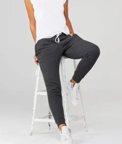 Men Nayked Apparel Bottoms><noscript><img width=