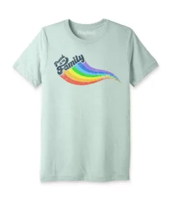 Women Nayked Apparel T-Shirts><noscript><img width=