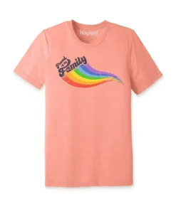 Men Nayked Apparel Shirts><noscript><img width=