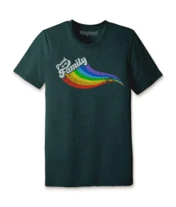 Men Nayked Apparel T-Shirts><noscript><img width=