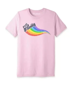 Men Nayked Apparel T-Shirts><noscript><img width=