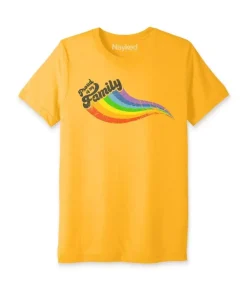 Men Nayked Apparel T-Shirts><noscript><img width=