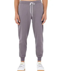 Women Nayked Apparel Bottoms Skirts & Dresses><noscript><img width=