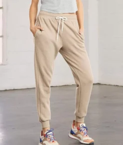 Women Nayked Apparel Bottoms Skirts & Dresses><noscript><img width=