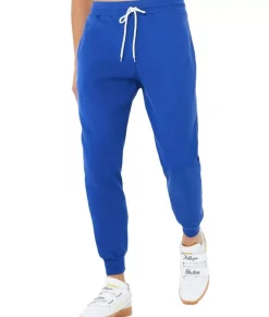 Women Nayked Apparel Athleisure><noscript><img width=